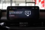 fiat-600-2025-gasolina-1199cc