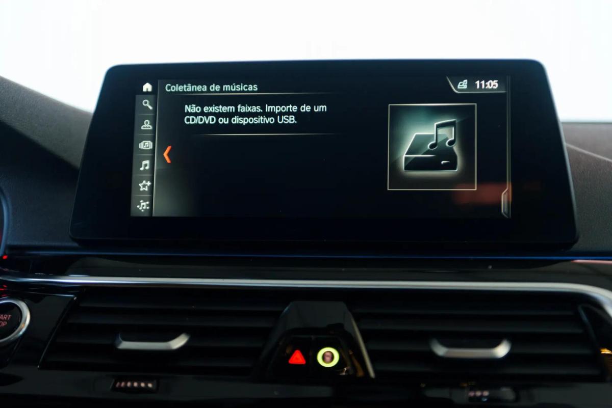 bmw-serie-5-2018-hibrido-a-gasolina-1998cc
