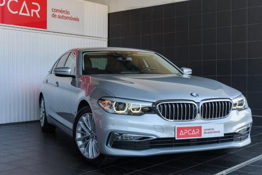 bmw-serie-5-2018-hibrido-a-gasolina-1998cc