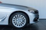 bmw-serie-5-2018-hibrido-a-gasolina-1998cc