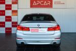 bmw-serie-5-2018-hibrido-a-gasolina-1998cc