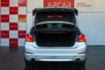bmw-serie-5-2018-hibrido-a-gasolina-1998cc