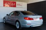 bmw-serie-5-2018-hibrido-a-gasolina-1998cc