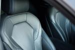 bmw-serie-5-2018-hibrido-a-gasolina-1998cc
