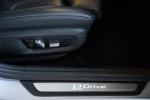 bmw-serie-5-2018-hibrido-a-gasolina-1998cc