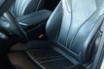 bmw-serie-5-2018-hibrido-a-gasolina-1998cc