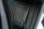 bmw-serie-5-2018-hibrido-a-gasolina-1998cc