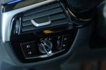 bmw-serie-5-2018-hibrido-a-gasolina-1998cc
