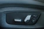bmw-serie-5-2018-hibrido-a-gasolina-1998cc