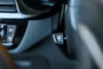bmw-serie-5-2018-hibrido-a-gasolina-1998cc