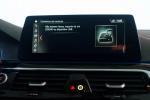 bmw-serie-5-2018-hibrido-a-gasolina-1998cc
