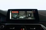 bmw-serie-5-2018-hibrido-a-gasolina-1998cc