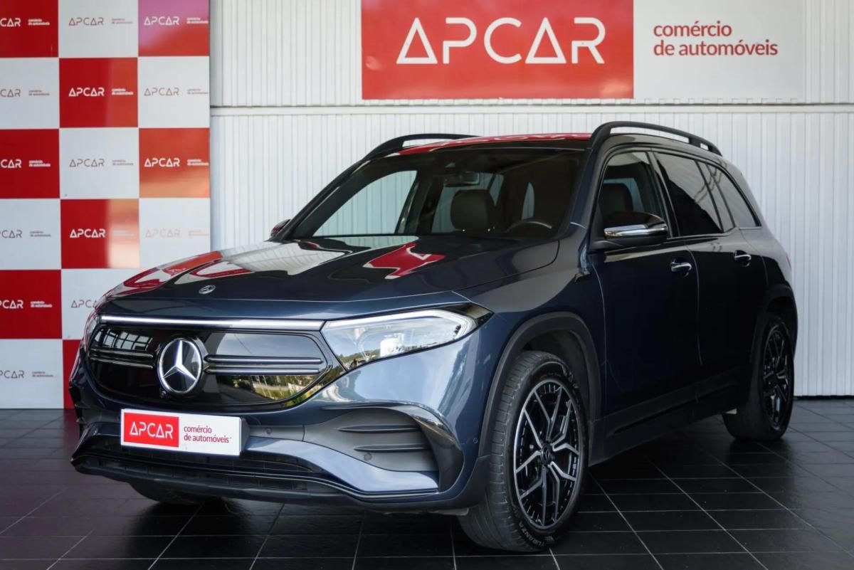 mercedes-benz-eqb-2022-eletrico-0cc