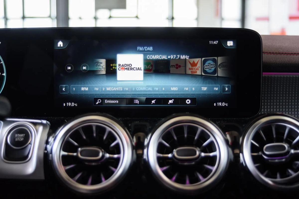 mercedes-benz-eqb-2022-eletrico-0cc