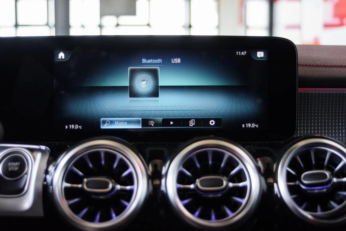 mercedes-benz-eqb-2022-eletrico-0cc
