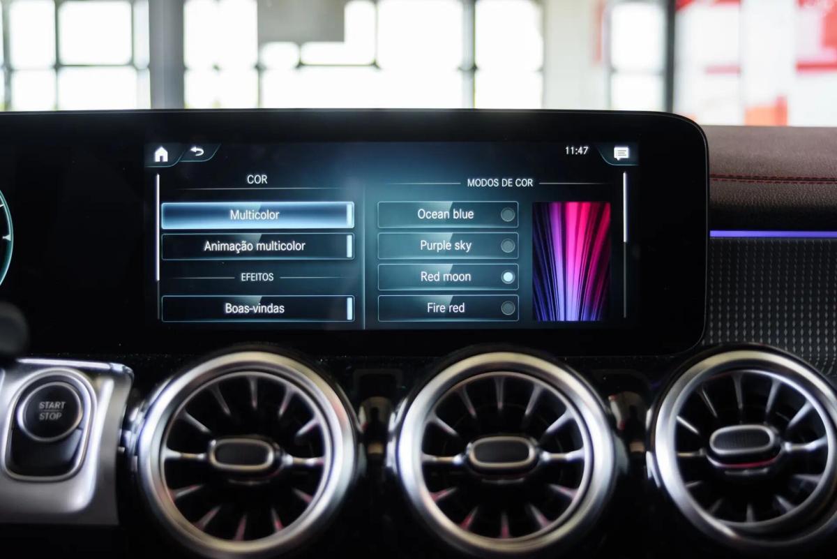mercedes-benz-eqb-2022-eletrico-0cc