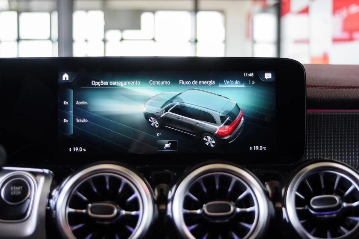 mercedes-benz-eqb-2022-eletrico-0cc