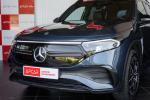 mercedes-benz-eqb-2022-eletrico-0cc
