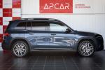 mercedes-benz-eqb-2022-eletrico-0cc