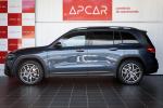 mercedes-benz-eqb-2022-eletrico-0cc