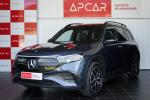 mercedes-benz-eqb-2022-eletrico-0cc