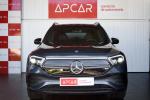 mercedes-benz-eqb-2022-eletrico-0cc