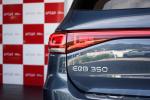 mercedes-benz-eqb-2022-eletrico-0cc