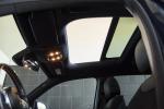 mercedes-benz-eqb-2022-eletrico-0cc