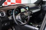 mercedes-benz-eqb-2022-eletrico-0cc