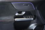 mercedes-benz-eqb-2022-eletrico-0cc