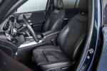 mercedes-benz-eqb-2022-eletrico-0cc
