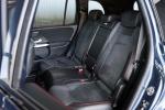 mercedes-benz-eqb-2022-eletrico-0cc