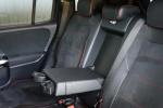 mercedes-benz-eqb-2022-eletrico-0cc
