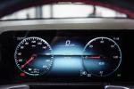 mercedes-benz-eqb-2022-eletrico-0cc