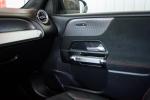 mercedes-benz-eqb-2022-eletrico-0cc