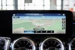 mercedes-benz-eqb-2022-eletrico-0cc