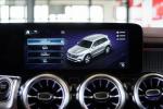 mercedes-benz-eqb-2022-eletrico-0cc