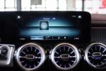mercedes-benz-eqb-2022-eletrico-0cc