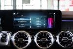 mercedes-benz-eqb-2022-eletrico-0cc