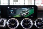 mercedes-benz-eqb-2022-eletrico-0cc