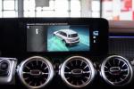 mercedes-benz-eqb-2022-eletrico-0cc