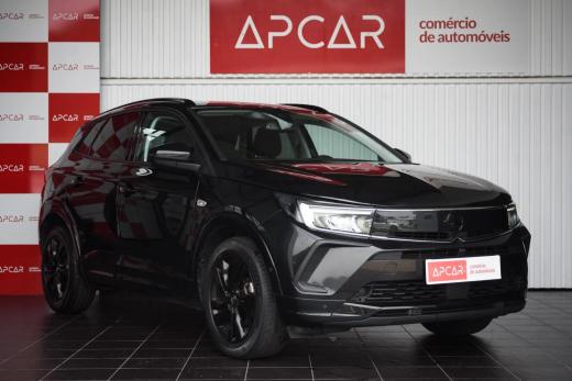 opel-grandland-2022-diesel-1499cc