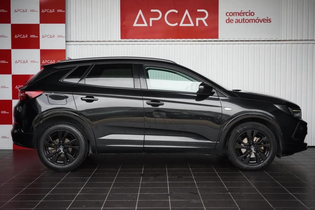 opel-grandland-2022-diesel-1499cc