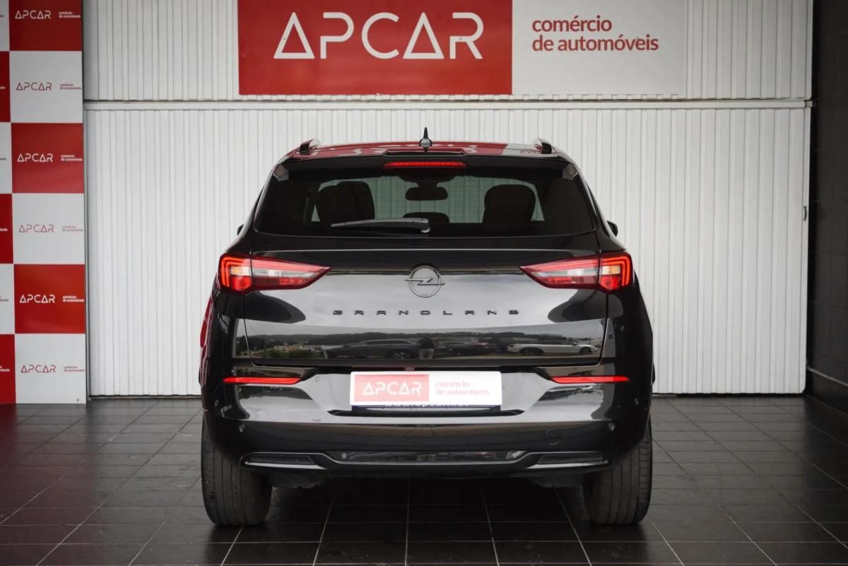 opel-grandland-2022-diesel-1499cc