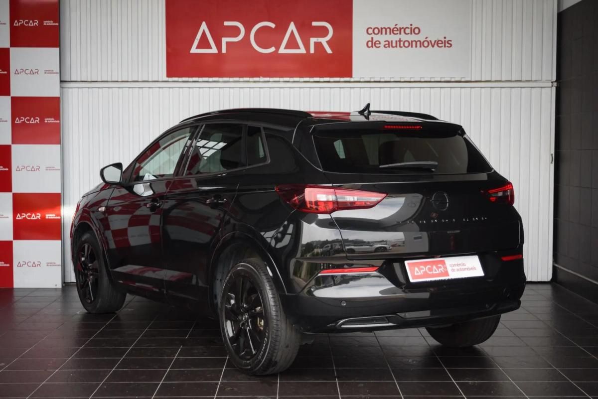 opel-grandland-2022-diesel-1499cc