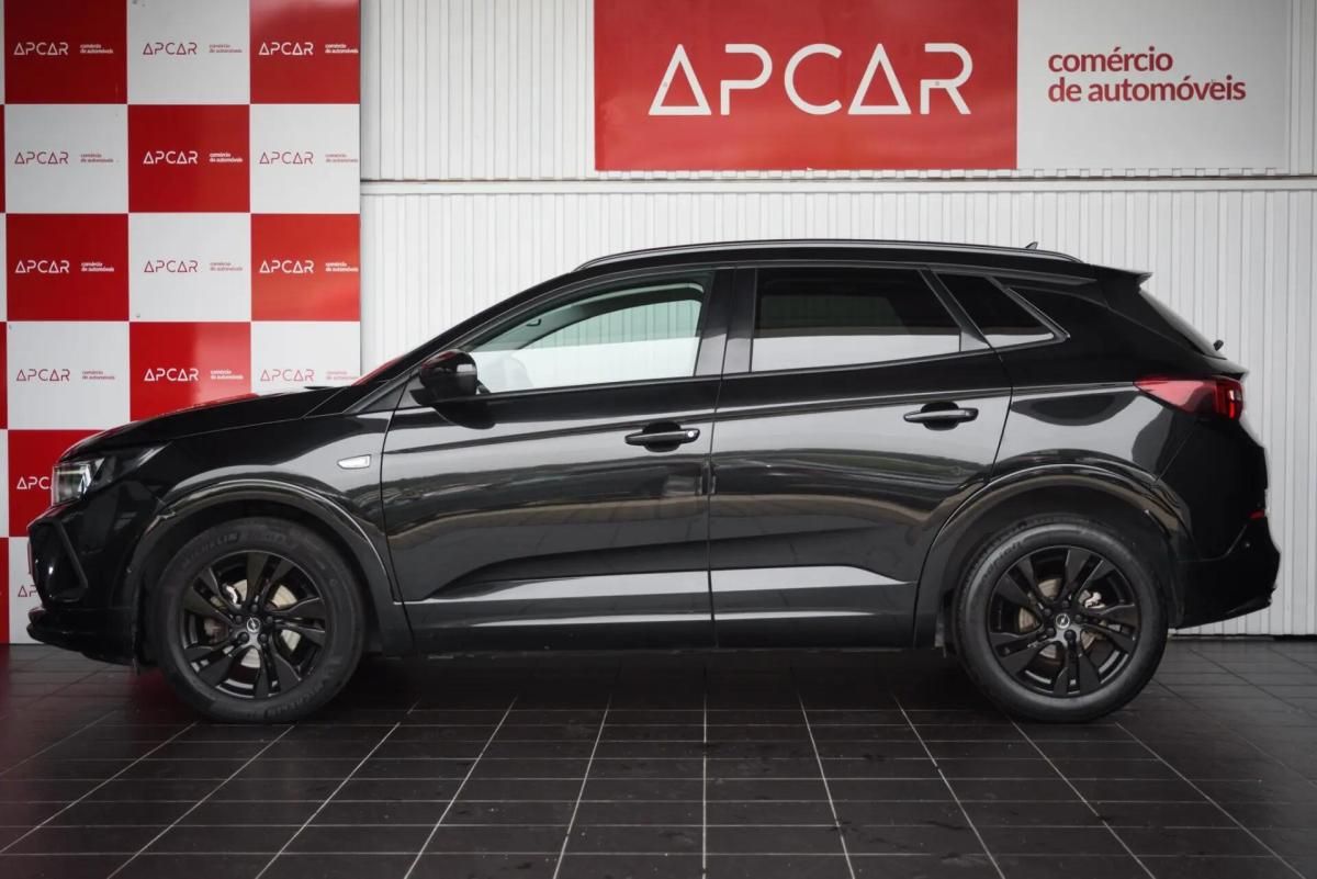 opel-grandland-2022-diesel-1499cc
