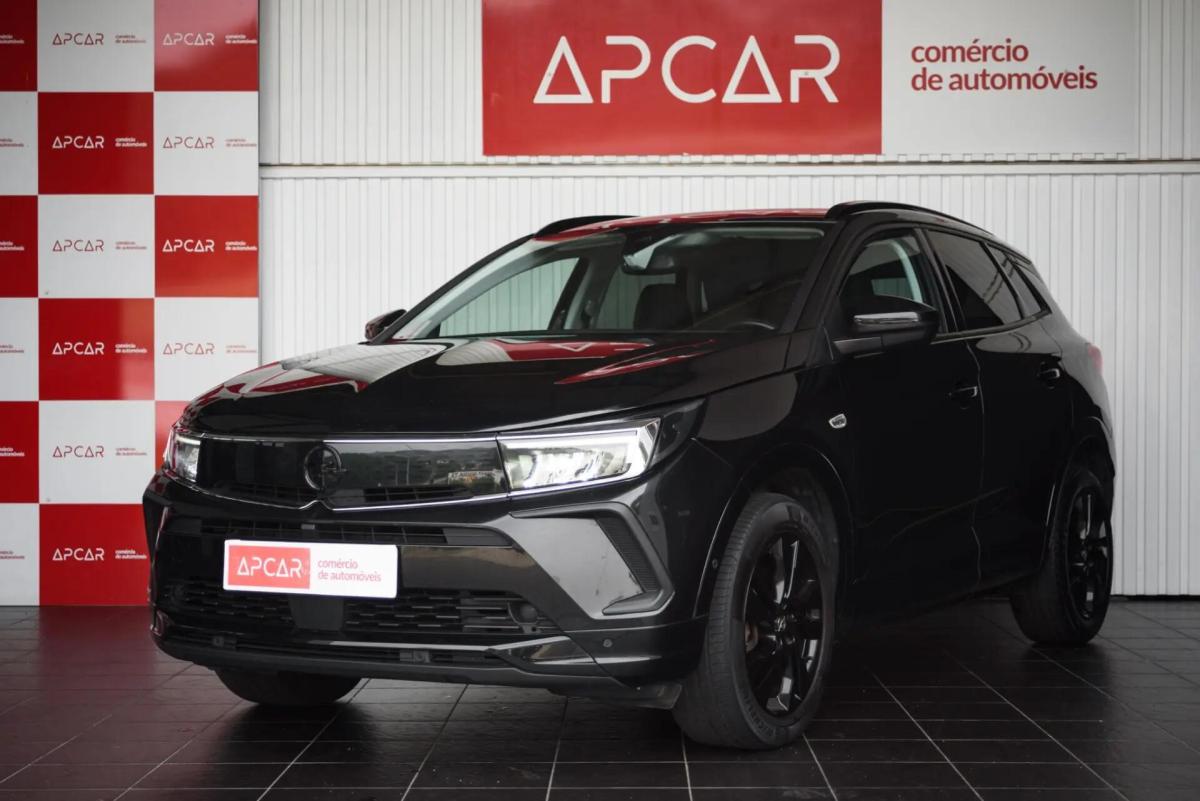 opel-grandland-2022-diesel-1499cc