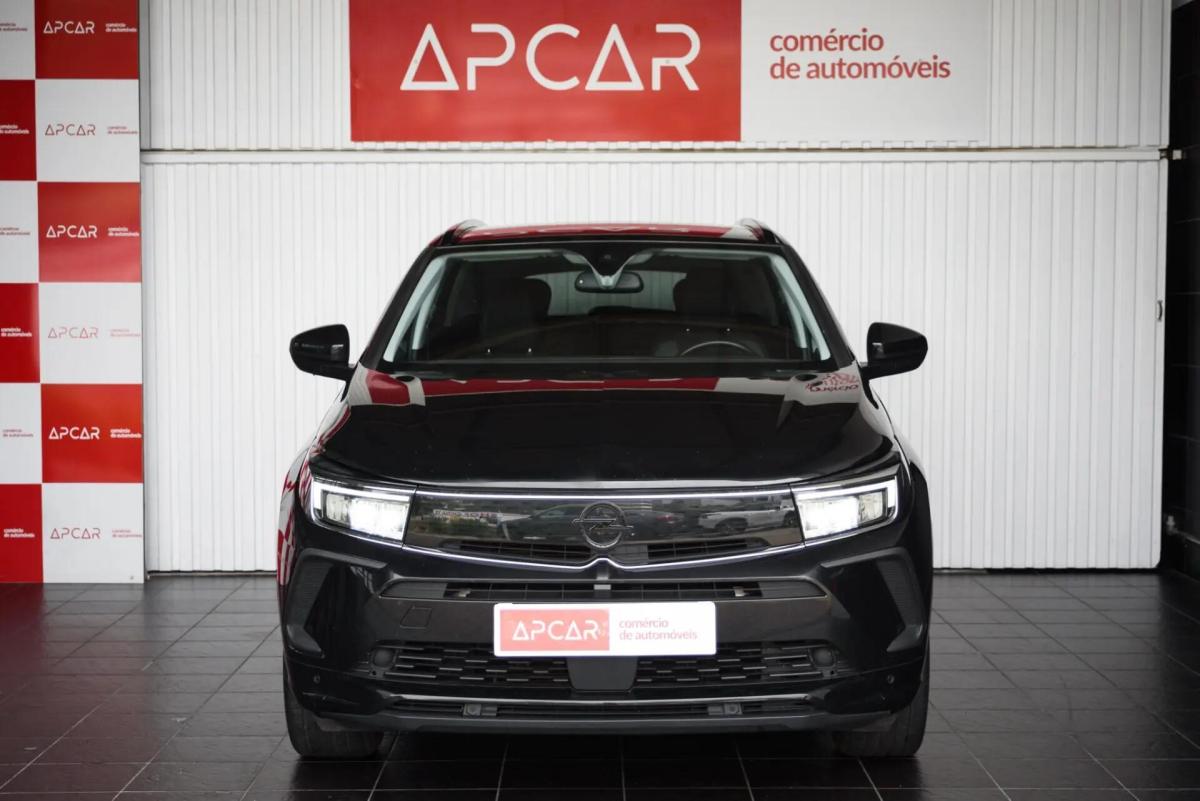 opel-grandland-2022-diesel-1499cc