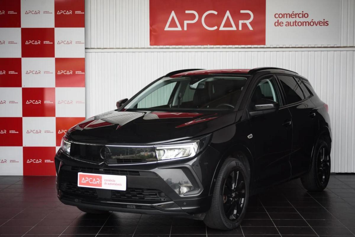 opel-grandland-2022-diesel-1499cc