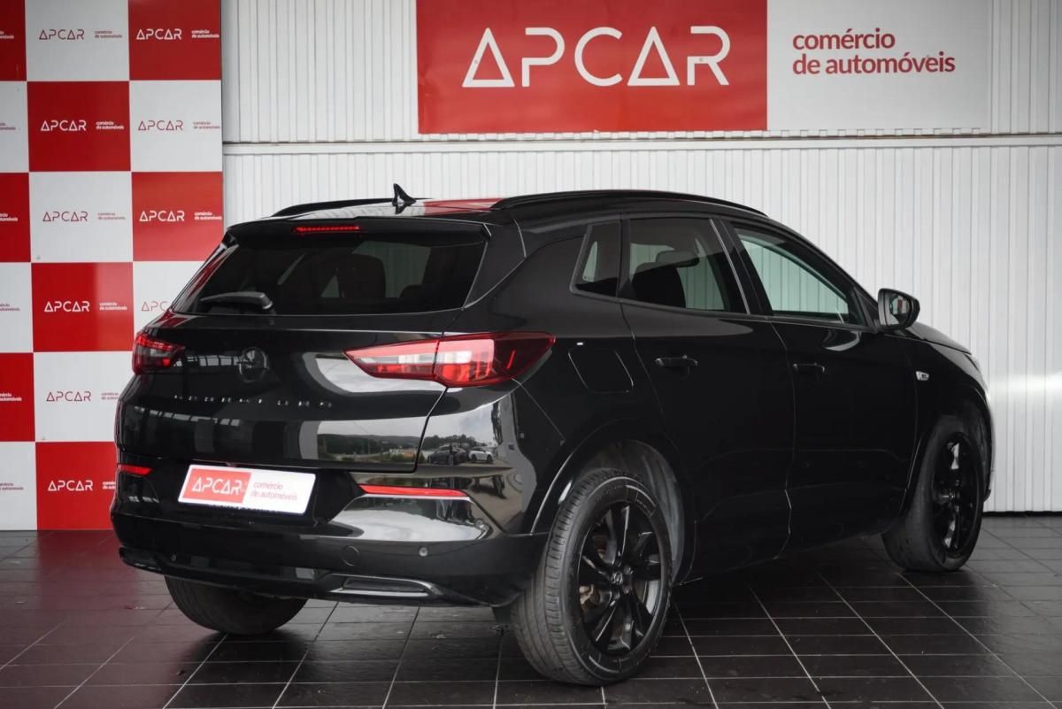 opel-grandland-2022-diesel-1499cc
